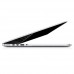 Apple MacBook Pro MJLT2-i7-16gb-ssd512gb